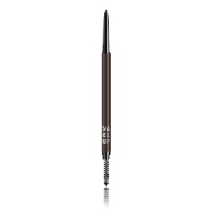Picture of MAKEUP FACTORY ULTRA PRECISION BROW LINER